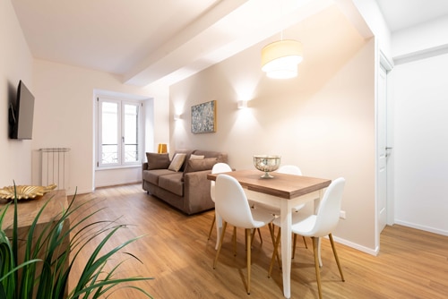 Navona 7.4 Suite | Suityrhome