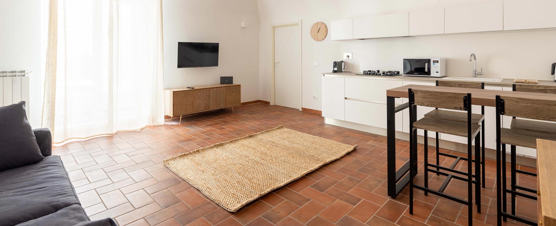 Navona 7.2 Suite | Suityrhome