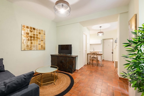 Navona 7.3 Suite | Suityrhome